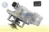 VEMO V20-99-1276 Thermostat, coolant